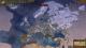 Europa Universalis IV: Art Of War PC, wersja cyfrowa 10