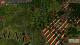 Europa Universalis IV: Art Of War PC, wersja cyfrowa 1