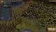 Europa Universalis IV: Art Of War PC, wersja cyfrowa 3
