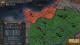 Europa Universalis IV: Art Of War PC, wersja cyfrowa 4
