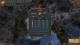 Europa Universalis IV: Art Of War PC, wersja cyfrowa 5