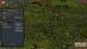 Europa Universalis IV: Art Of War PC, wersja cyfrowa 7