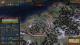 Europa Universalis IV: Art Of War PC, wersja cyfrowa 9