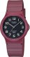 Zegarek Casio Zegarek UNISEX Casio MQ-24UC-4BDF + BOX NoSize 1