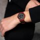 Zegarek Casio Zegarek UNISEX Casio MQ-24UC-4BDF + BOX NoSize 2