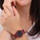 Zegarek Casio Zegarek UNISEX Casio MQ-24UC-4BDF + BOX NoSize 3