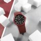 Zegarek Casio Zegarek UNISEX Casio MQ-24UC-4BDF + BOX NoSize 5