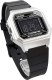 Zegarek Casio Zegarek marki Casio model W-217HM kolor Czarny. Akcesoria Dla obu płci. Sezon: Cały rok NoSize 1