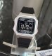 Zegarek Casio Zegarek marki Casio model W-217HM kolor Czarny. Akcesoria Dla obu płci. Sezon: Cały rok NoSize 2