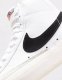 Nike Buty Nike Blazer Mid '77 CZ1055 100 12