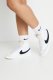Nike Buty Nike Blazer Mid '77 CZ1055 100 14