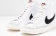 Nike Buty Nike Blazer Mid '77 CZ1055 100 15