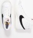 Nike Buty Nike Blazer Mid '77 CZ1055 100 16