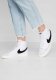 Nike Buty Nike Blazer Mid '77 CZ1055 100 17