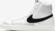 Nike Buty Nike Blazer Mid '77 CZ1055 100 18