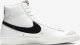 Nike Buty Nike Blazer Mid '77 CZ1055 100 20