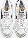 Nike Buty Nike Blazer Mid '77 CZ1055 100 21