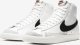 Nike Buty Nike Blazer Mid '77 CZ1055 100 22
