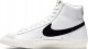 Nike Buty Nike Blazer Mid '77 CZ1055 100 1