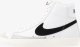 Nike Buty Nike Blazer Mid '77 CZ1055 100 11