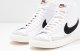 Nike Buty Nike Blazer Mid '77 CZ1055 100 15