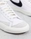 Nike Buty Nike Blazer Mid '77 CZ1055 100 17