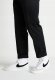 Nike Buty Nike Blazer Mid '77 CZ1055 100 19