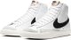 Nike Buty Nike Blazer Mid '77 CZ1055 100 1