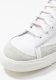 Nike Buty Nike Blazer Mid '77 CZ1055 100 20