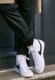 Nike Buty Nike Blazer Mid '77 CZ1055 100 21