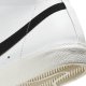 Nike Buty Nike Blazer Mid '77 CZ1055 100 24