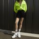 Nike Buty Nike Blazer Mid '77 CZ1055 100 25