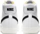 Nike Buty Nike Blazer Mid '77 CZ1055 100 2
