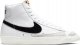 Nike Buty Nike Blazer Mid '77 CZ1055 100 7