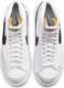 Nike Buty Nike Blazer Mid '77 CZ1055 100 8