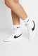 Nike Buty Nike Blazer Mid '77 CZ1055 100 9