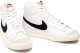 Nike Buty Nike Blazer Mid '77 CZ1055 100 11