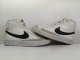 Nike Buty Nike Blazer Mid '77 CZ1055 100 14
