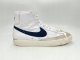Nike Buty Nike Blazer Mid '77 CZ1055 100 18