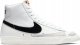 Nike Buty Nike Blazer Mid '77 CZ1055 100 1