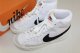Nike Buty Nike Blazer Mid '77 CZ1055 100 10