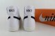Nike Buty Nike Blazer Mid '77 CZ1055 100 11