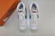 Nike Buty Nike Blazer Mid '77 CZ1055 100 12