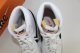 Nike Buty Nike Blazer Mid '77 CZ1055 100 13