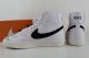Nike Buty Nike Blazer Mid '77 CZ1055 100 14