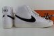 Nike Buty Nike Blazer Mid '77 CZ1055 100 15