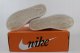 Nike Buty Nike Blazer Mid '77 CZ1055 100 16