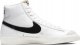Nike Buty Nike Blazer Mid '77 CZ1055 100 19