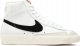 Nike Buty Nike Blazer Mid '77 CZ1055 100 1