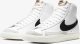 Nike Buty Nike Blazer Mid '77 CZ1055 100 21